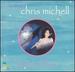 Ocean of Love-Best of Chris Michell