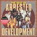 The Best of Arrested Development
