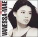 Vanessa Mae Ultimate Collection