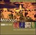 Rough Guide to the Music of Morocco