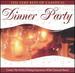 Very Best of Classical Dinner Party