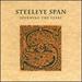 Steeleye Span: Spanning the Years