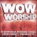 Wow Worship: Red 2004