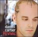 Daniel Cartier-Revival