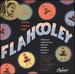 Flahooley