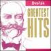 Dvorak: Greatest Hits