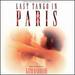 Last Tango in Paris-O.S.T.