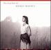 Very Best of Keiko Matsui