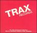 Trax Records 20th Anniversary Collection