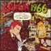 Cruisin 1966 / Various