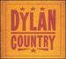 Dylan Country