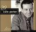 20 Best of Cole Porter