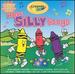 Crayola: More Silly Songs