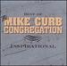Inspirational: the Best of the Mike Curb Congregation