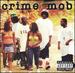 Crime Mob