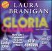Gloria & Other Hits