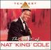 Best of Nat King Cole