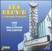 Live at the Hollywood Palladium [Original Recordings Remastered] 2cd Set