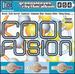 Cool Fusion [Vinyl]
