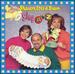 Sharon, Lois & Bram Sing a to Z