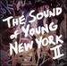 The Sound of Young New York II