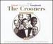 The Crooners: Essential Collection