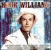 Hank Williams: Legendary Country Singers [25 Greatest Hits]