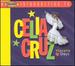 Proper Introduction to Celia Cruz: Havana Days