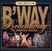 The Best of Broadway-the American Musical (Pbs Series)