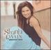 Shania Twain-Greatest Hits