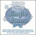 Radio Disney Jingle Jams [2004]