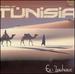 Music of Tunisia