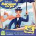 Disney's Karaoke Series-Mary Poppins