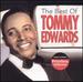 The Best of Tommy Edwards