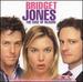 Bridget Jones: the Edge of Reason