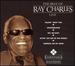 Best of Ray Charles: Live (Dig)