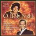 O Holy Night