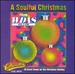 A Soulful Christmas Vol.1: Wdas 105.3 Fm Philadelphia