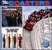 The Coasters/One By One
