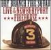 Live at the Newburyport Firehouse [2 Cd]