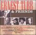 Ernest Tubb & Friends