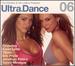 Ultra Dance 6