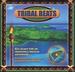 Tribal Beats