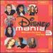 Disneymania 3