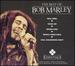 The Best of Bob Marley