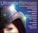 Ultimate Remixes