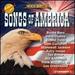 Country Classics: Songs of America