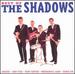 Best of: the Shadows