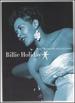 Ultimate Collection Billie Holiday