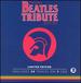 Trojan: Beatles Tribute